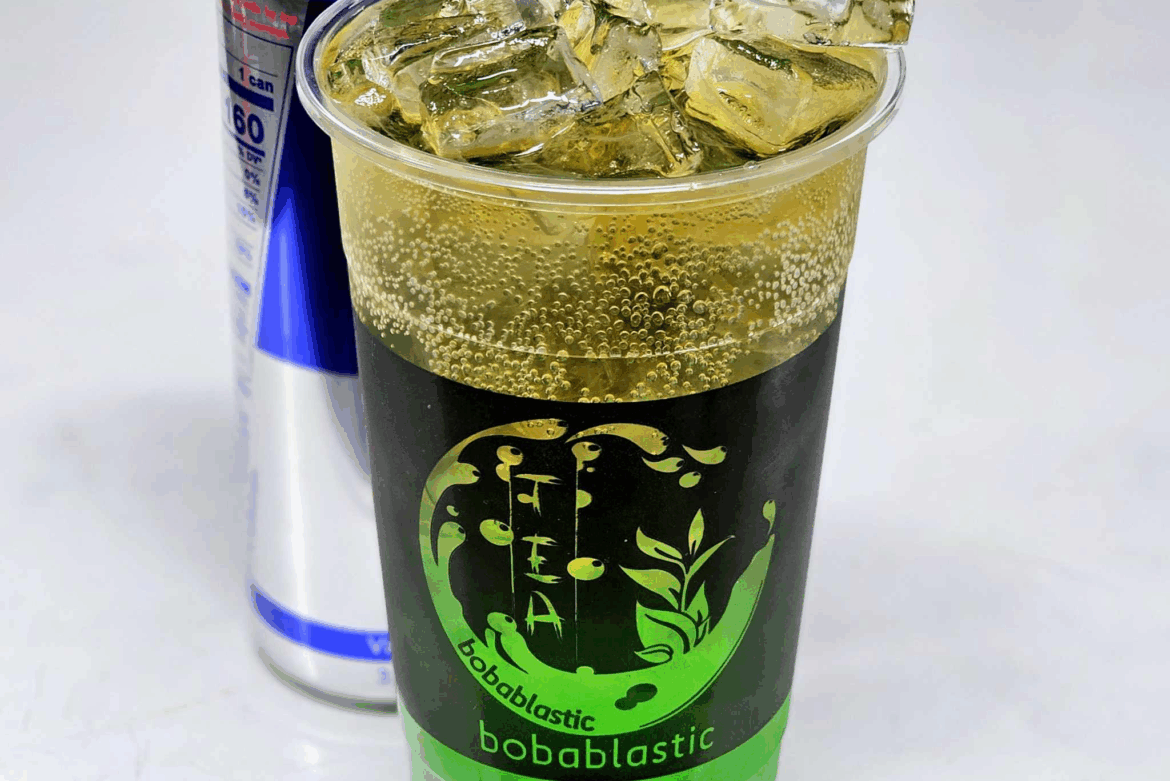 Honeydew Energy