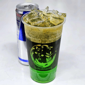 Honeydew Energy