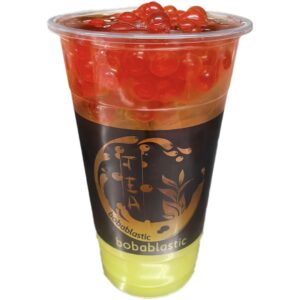 Arnold Palmer