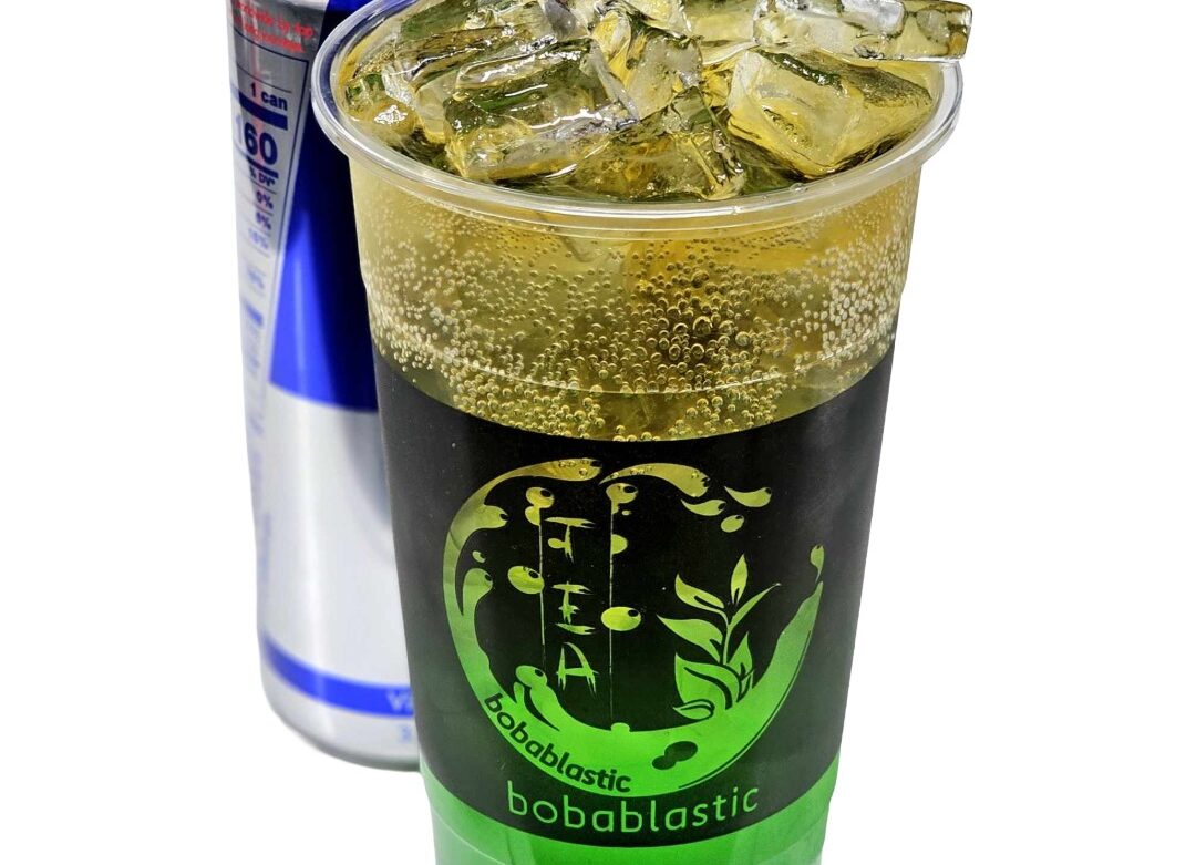 Honeydew Energy