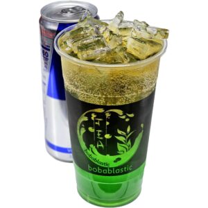Honeydew Energy