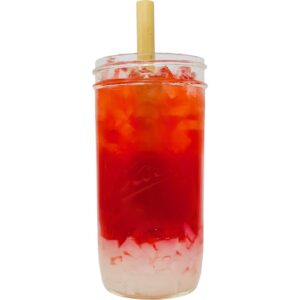Iced Tea