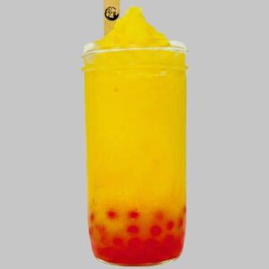 Blended Tea