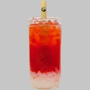 Iced Tea