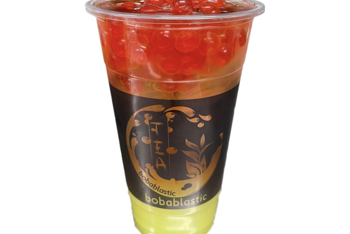 Arnold Palmer