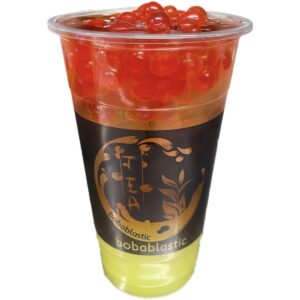 Arnold Palmer
