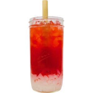Iced Tea