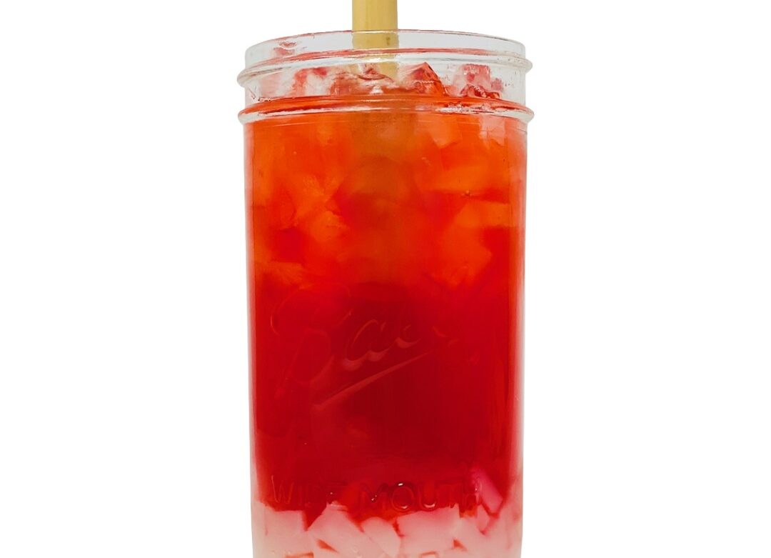 Iced Tea