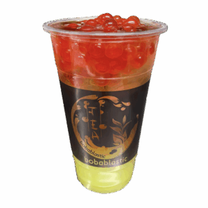 Arnold Palmer