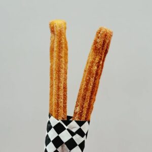 Churros