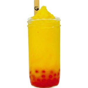 Blended Drink