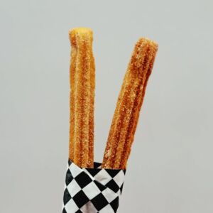 Churros