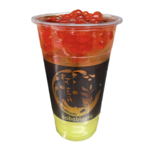 Arnold Palmer
