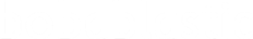 Bobablastic - Hawthorne 2