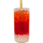 Iced Tea