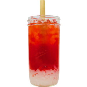 Iced Tea