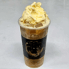 Ice Cream Float