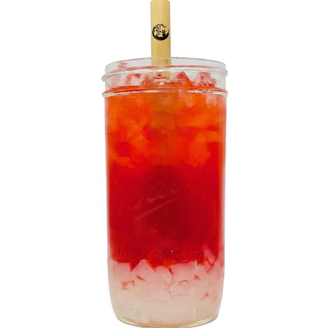 Iced Tea