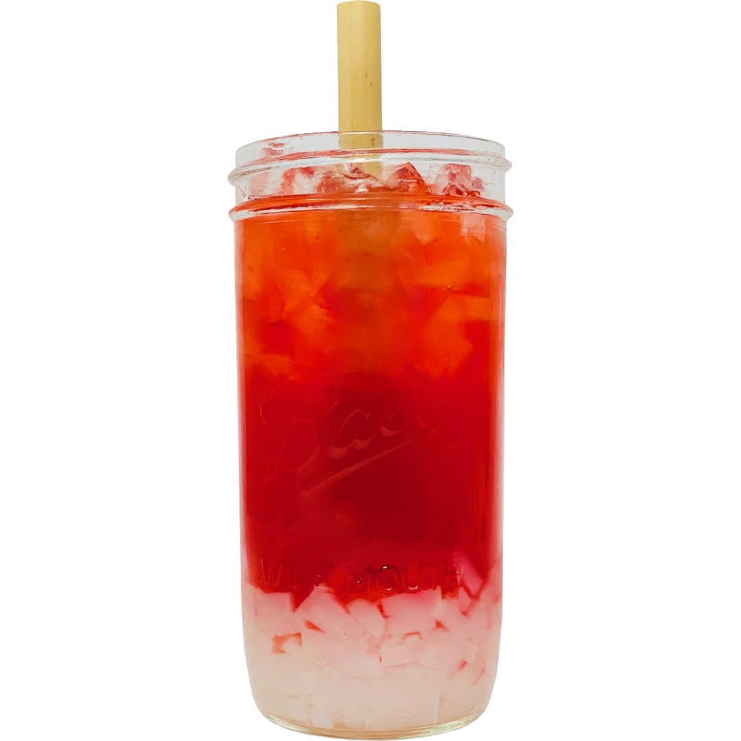 Iced Tea