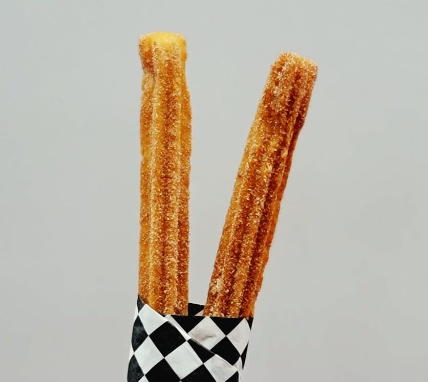 Churros