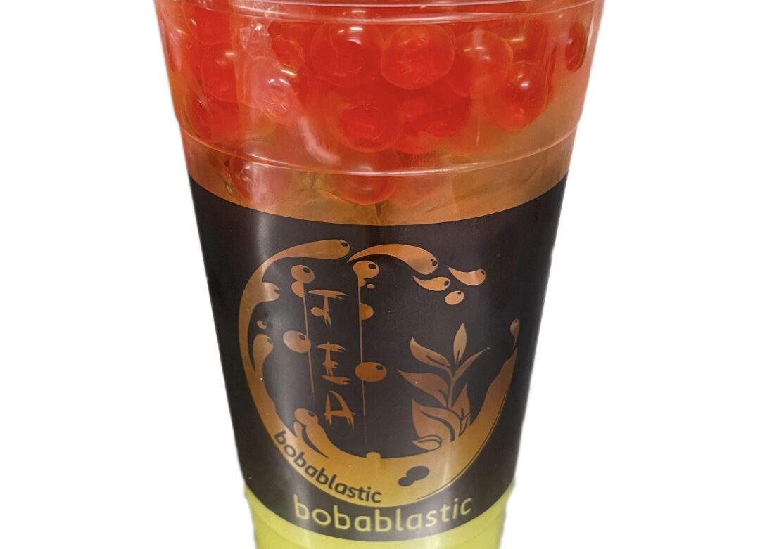 Arnold Palmer