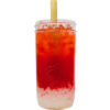 Iced Tea
