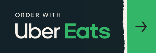 Order delivery from Uber Eats